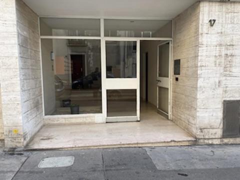 Magnifique Appartement Proche Plage Marseille 7 エクステリア 写真