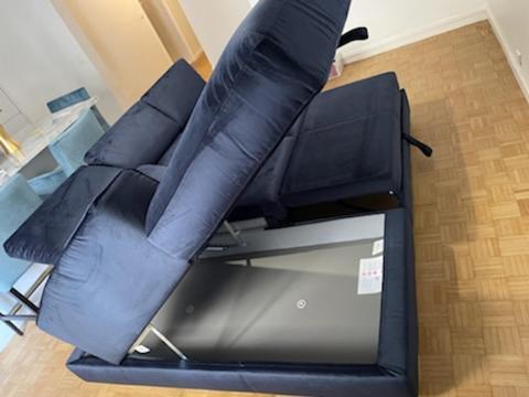 Magnifique Appartement Proche Plage Marseille 7 エクステリア 写真